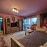 Apartament de vânzare 2 camere Gheorgheni - 135762AV - Poza 1 din 5 | BLITZ Cluj-Napoca | Poza2