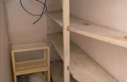 1 camera, 47 mp, garaj, 2 boxe, zona Piata Cipariu