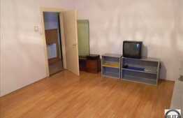 1 camera, 47 mp, garaj, 2 boxe, zona Piata Cipariu