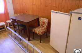 1 camera, 47 mp, garaj, 2 boxe, zona Piata Cipariu