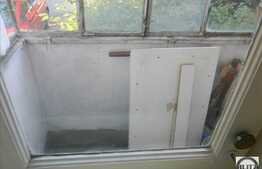 1 camera, 47 mp, garaj, 2 boxe, zona Piata Cipariu