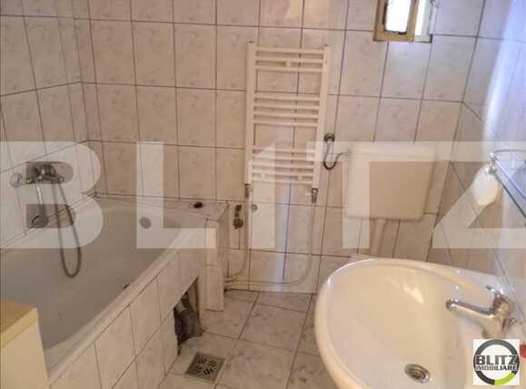 Garsonieră de vânzare Gheorgheni - 13577AV | BLITZ Cluj-Napoca | Poza4
