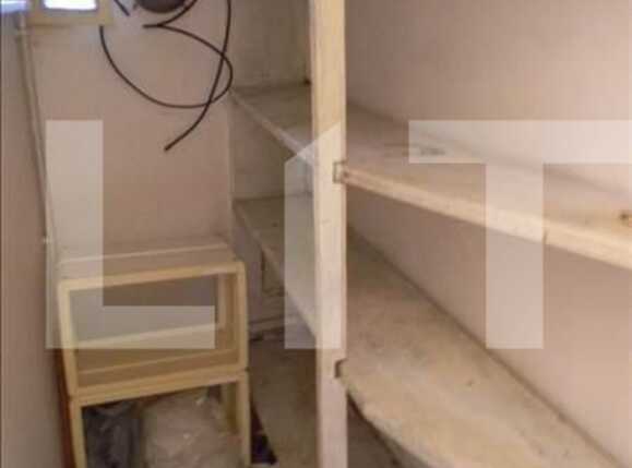 Garsonieră de vânzare Gheorgheni - 13577AV | BLITZ Cluj-Napoca | Poza6