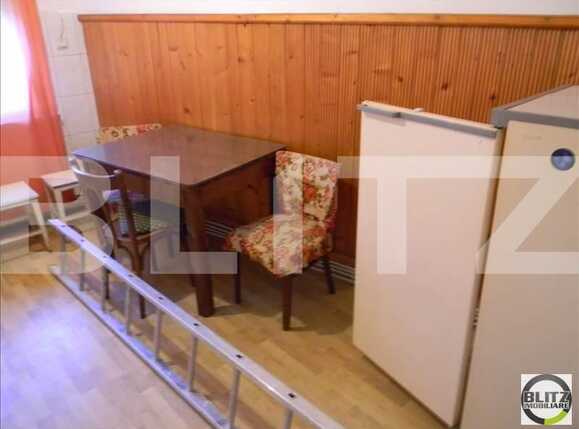 Garsonieră de vânzare Gheorgheni - 13577AV | BLITZ Cluj-Napoca | Poza3