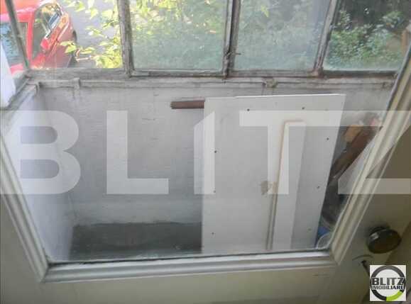 Garsonieră de vânzare Gheorgheni - 13577AV | BLITZ Cluj-Napoca | Poza5