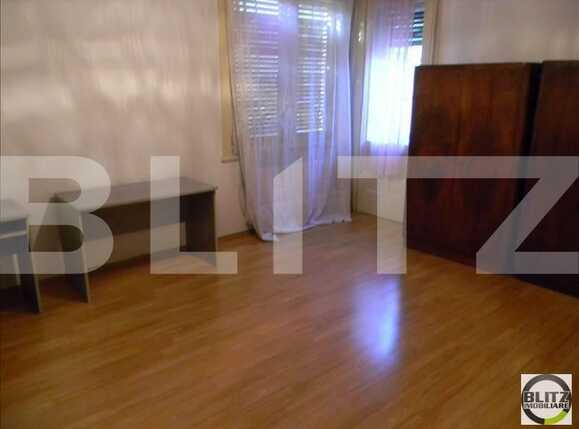 Garsonieră de vânzare Gheorgheni - 13577AV | BLITZ Cluj-Napoca | Poza2