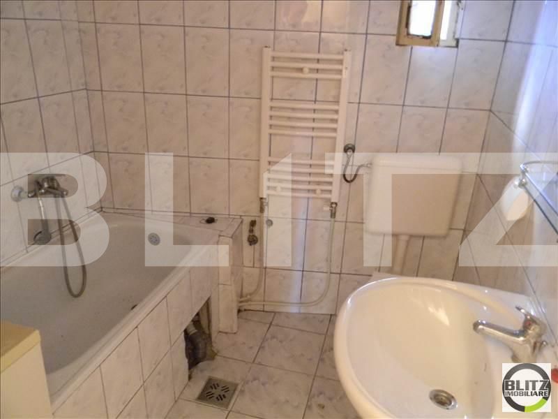 Garsonieră de vânzare Gheorgheni - 13577AV | BLITZ Cluj-Napoca | Poza4
