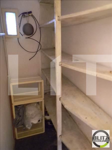 Garsonieră de vânzare Gheorgheni - 13577AV | BLITZ Cluj-Napoca | Poza6