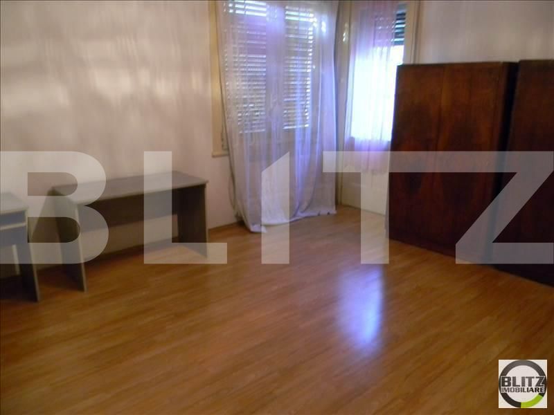 Garsonieră de vânzare Gheorgheni - 13577AV | BLITZ Cluj-Napoca | Poza2