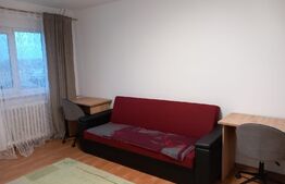 Apartament de 2 camere, 60 mp, zona Strazii Fabricii