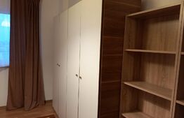 Apartament de 2 camere, 60 mp, zona Strazii Fabricii