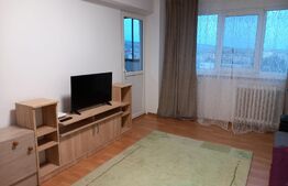 Apartament de 2 camere, 60 mp, zona Strazii Fabricii