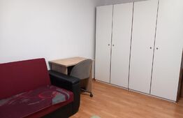 Apartament de 2 camere, 60 mp, zona Strazii Fabricii