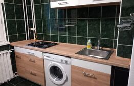 Apartament de 2 camere, 60 mp, zona Strazii Fabricii