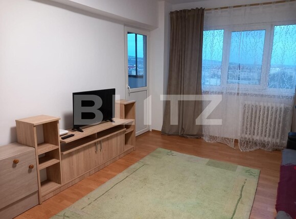 Apartament de închiriat 2 camere Marasti - 135775AI | BLITZ Cluj-Napoca | Poza2