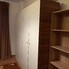 Apartament de închiriat 2 camere Marasti - 135775AI - Poza 1 din 5 | BLITZ Cluj-Napoca | Poza4