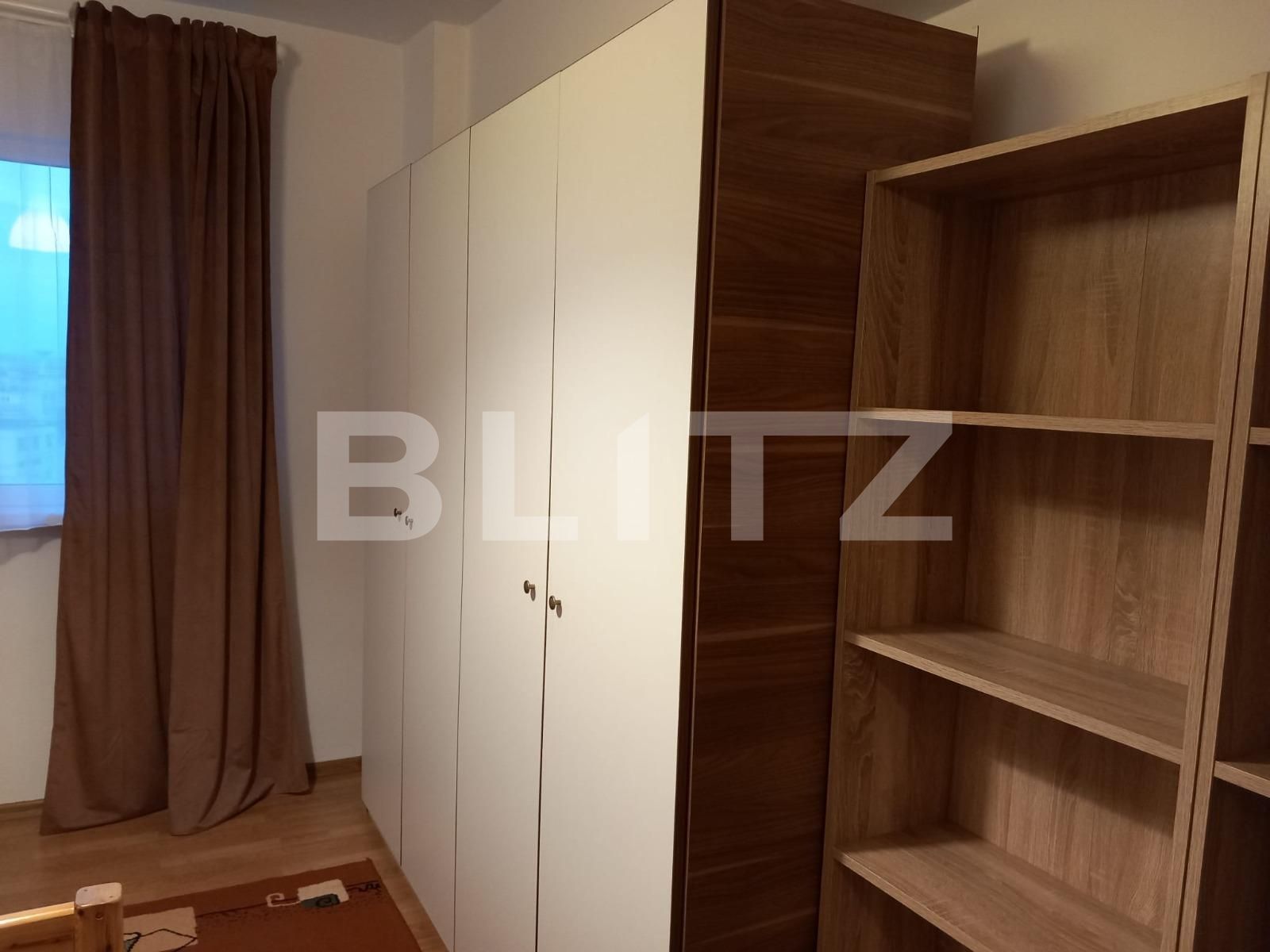 Apartament de închiriat 2 camere Marasti - 135775AI | BLITZ Cluj-Napoca | Poza4