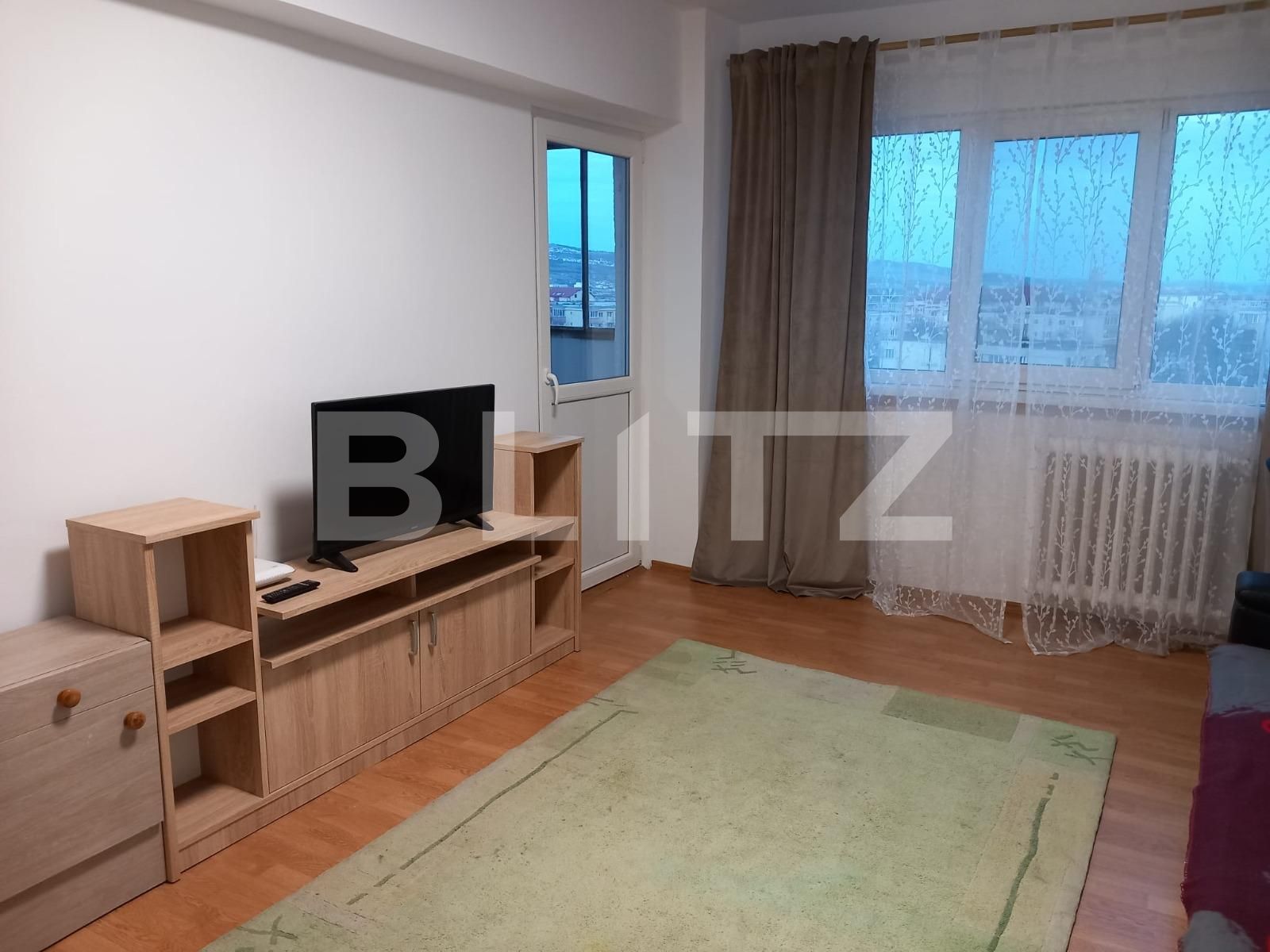 Apartament de închiriat 2 camere Marasti - 135775AI | BLITZ Cluj-Napoca | Poza2