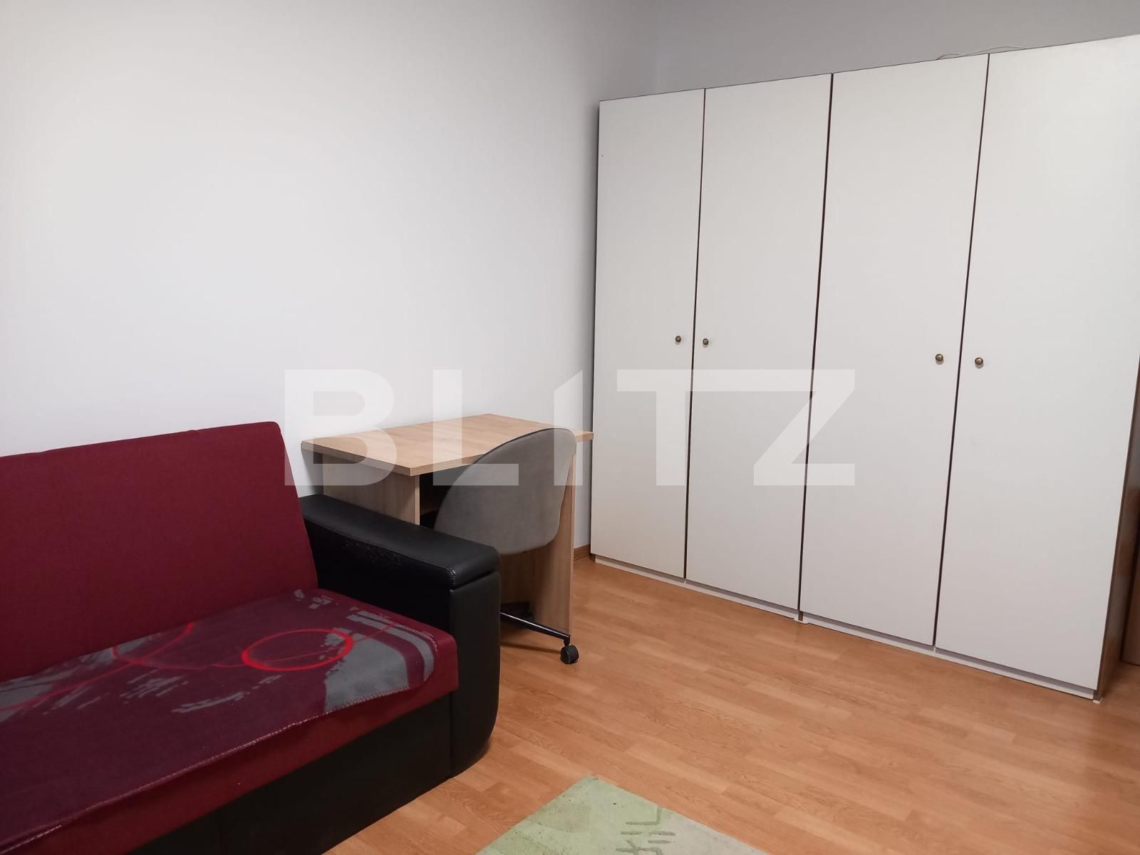 Apartament de închiriat 2 camere Marasti - 135775AI | BLITZ Cluj-Napoca | Poza3