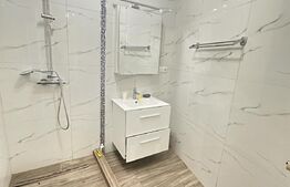 Duplex 4 camere de 135, pet-friendly, curte, parcare, zona Faget