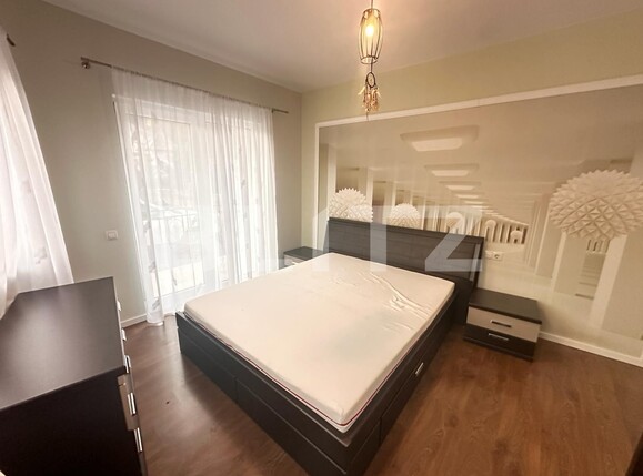 Casa de închiriat 4 camere Făget - 135776CI | BLITZ Cluj-Napoca | Poza1