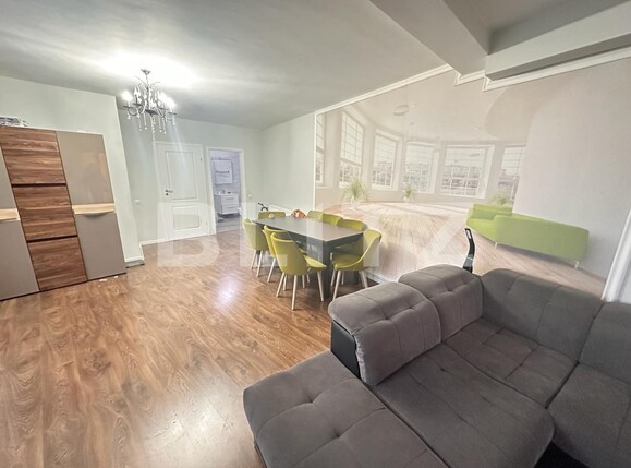 Casa de închiriat 4 camere Făget - 135776CI | BLITZ Cluj-Napoca | Poza5