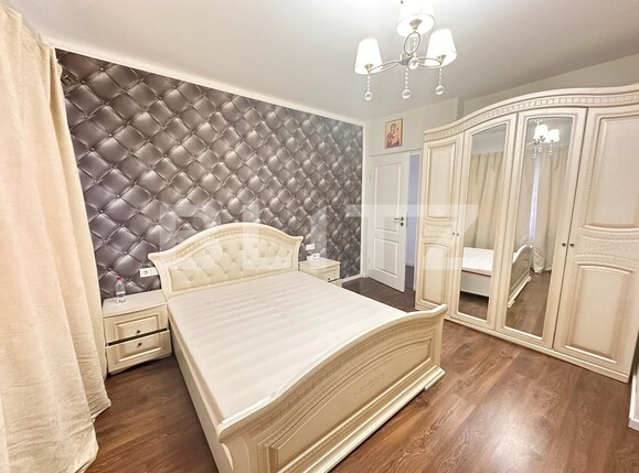 Casa de închiriat 4 camere Făget - 135776CI | BLITZ Cluj-Napoca | Poza2