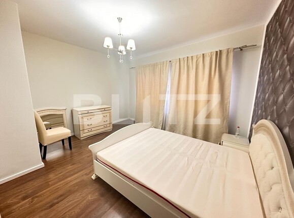 Casa de închiriat 4 camere Făget - 135776CI | BLITZ Cluj-Napoca | Poza3