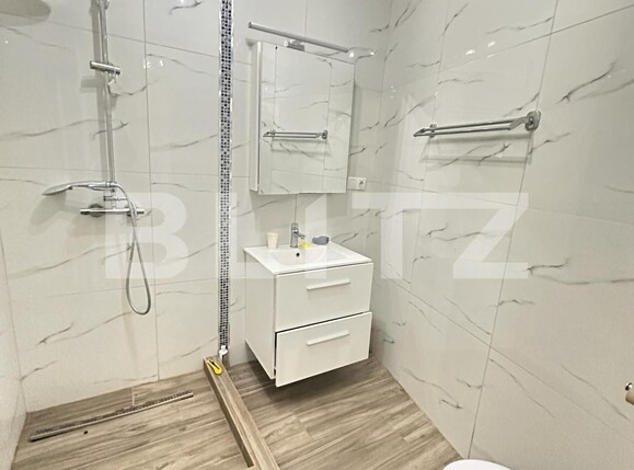 Casa de închiriat 4 camere Făget - 135776CI | BLITZ Cluj-Napoca | Poza8