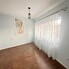 Casa de închiriat 4 camere Făget - 135776CI - Poza 1 din 9 | BLITZ Cluj-Napoca | Poza6