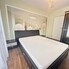 Casa de închiriat 4 camere Făget - 135776CI - Poza 1 din 9 | BLITZ Cluj-Napoca | Poza4