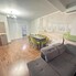 Casa de închiriat 4 camere Făget - 135776CI - Poza 1 din 9 | BLITZ Cluj-Napoca | Poza5