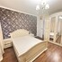 Casa de închiriat 4 camere Făget - 135776CI - Poza 1 din 9 | BLITZ Cluj-Napoca | Poza2