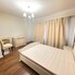 Casa de închiriat 4 camere Făget - 135776CI - Poza 1 din 9 | BLITZ Cluj-Napoca | Poza3