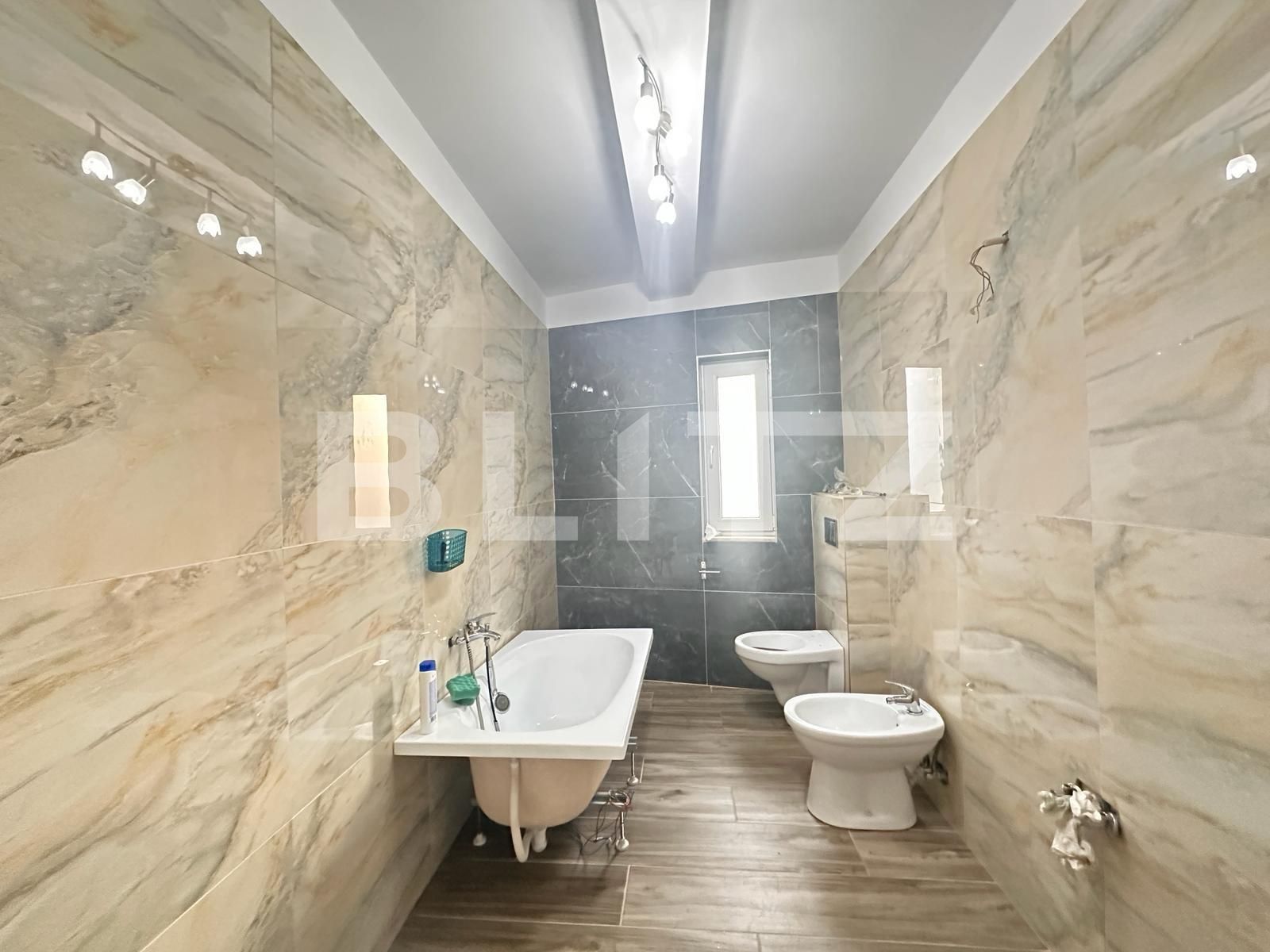 Casa de închiriat 4 camere Făget - 135776CI | BLITZ Cluj-Napoca | Poza9