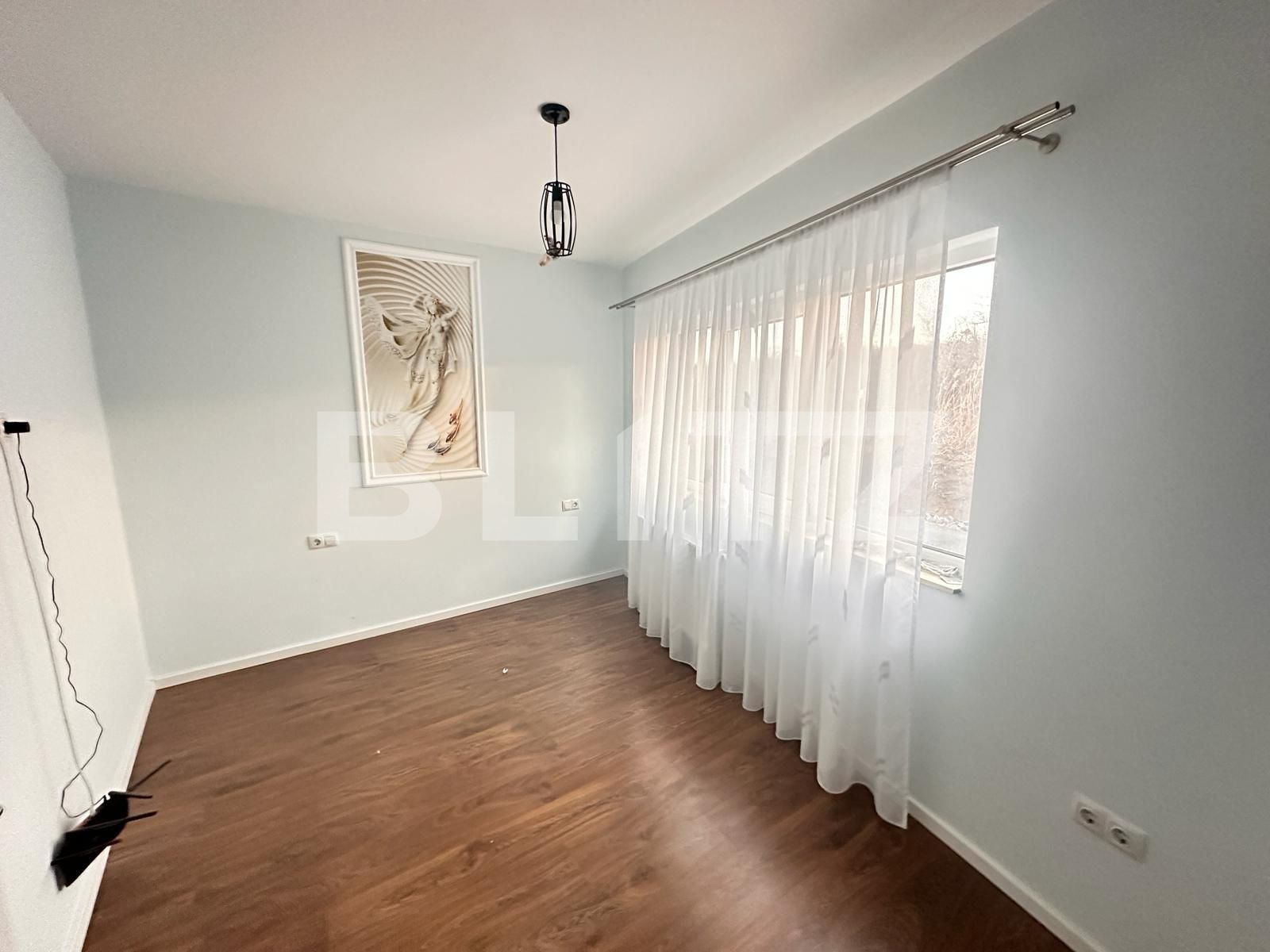 Casa de închiriat 4 camere Făget - 135776CI | BLITZ Cluj-Napoca | Poza6