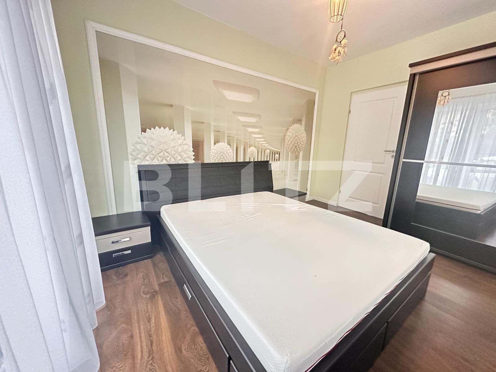Casa de închiriat 4 camere Făget - 135776CI | BLITZ Cluj-Napoca | Poza4