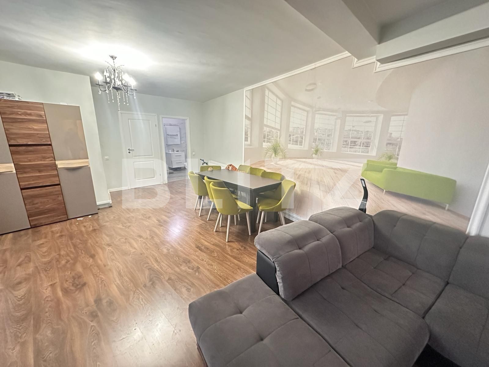 Casa de închiriat 4 camere Făget - 135776CI | BLITZ Cluj-Napoca | Poza5