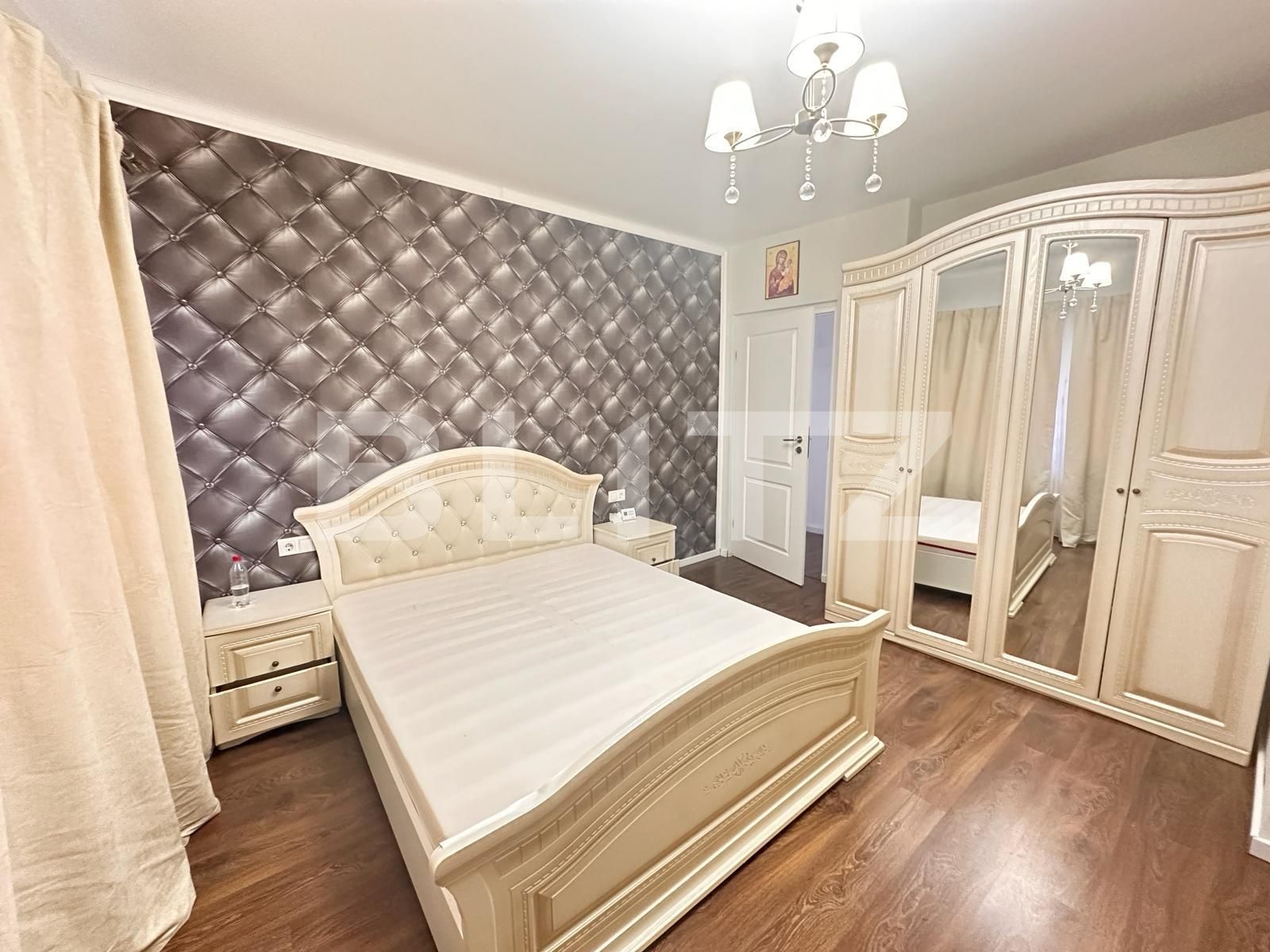 Casa de închiriat 4 camere Făget - 135776CI | BLITZ Cluj-Napoca | Poza2