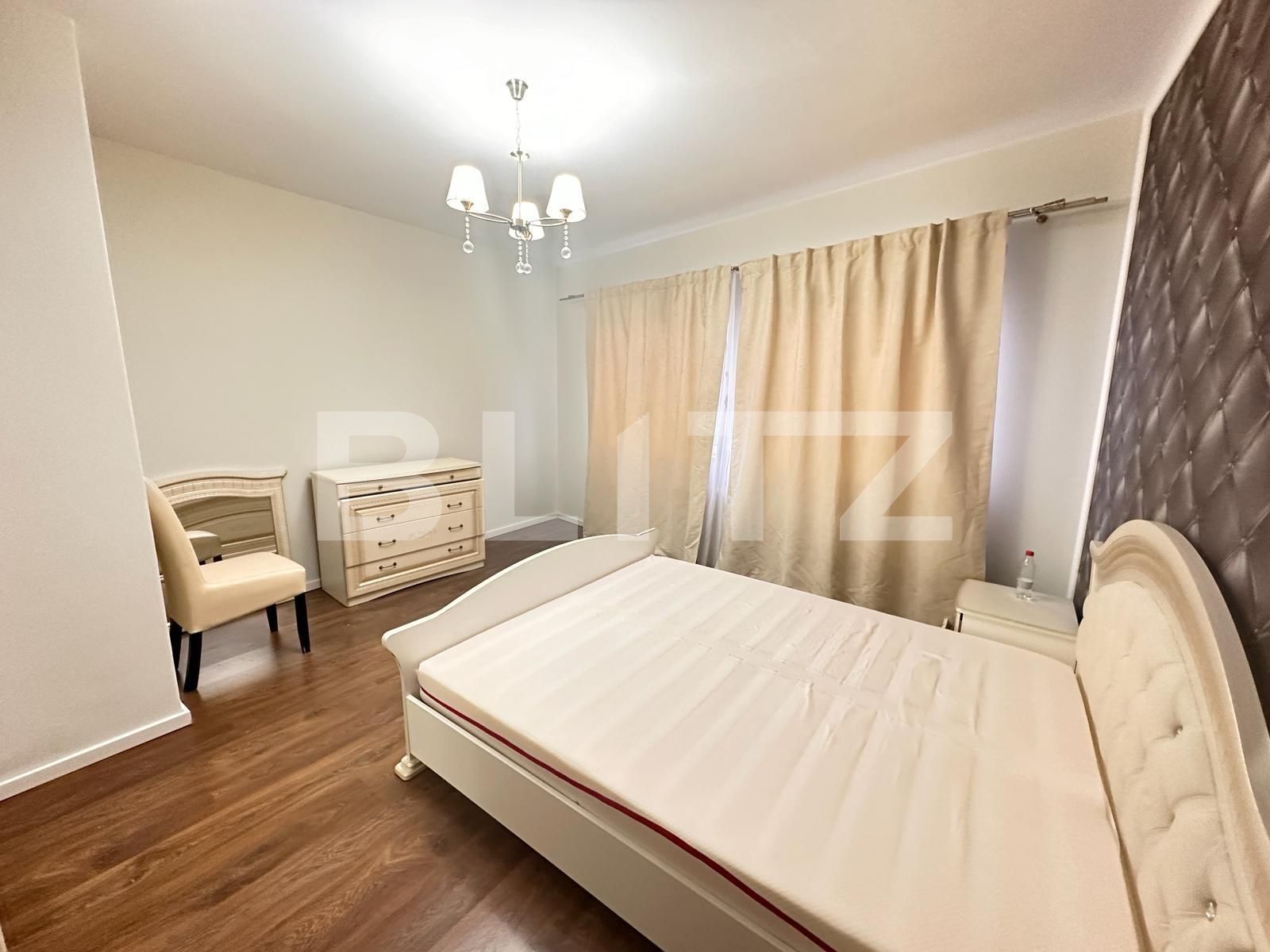 Casa de închiriat 4 camere Făget - 135776CI | BLITZ Cluj-Napoca | Poza3