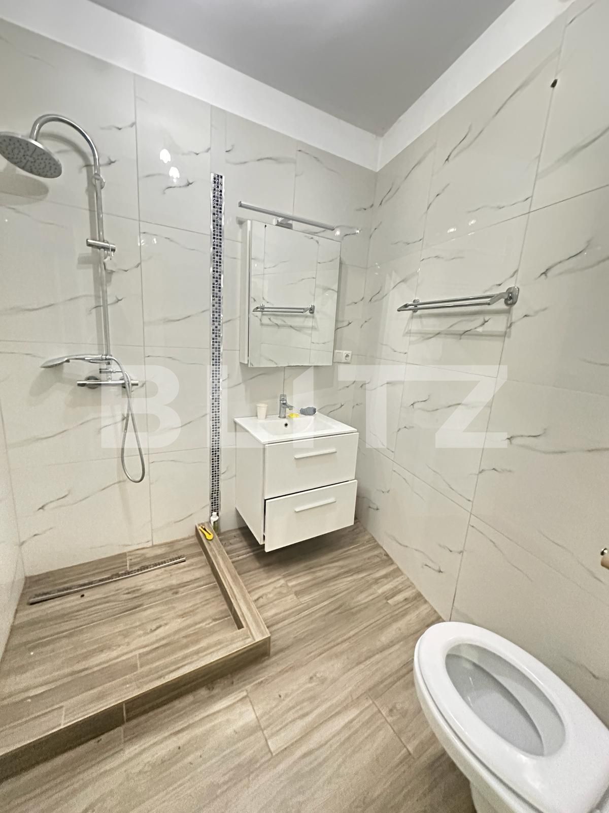 Casa de închiriat 4 camere Făget - 135776CI | BLITZ Cluj-Napoca | Poza8