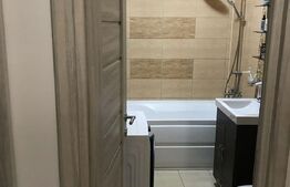 Apartament 2 camere, 49mp terasa 33mp, zona Porii