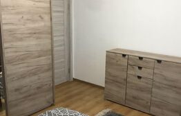 Apartament 2 camere, 49mp terasa 33mp, zona Porii