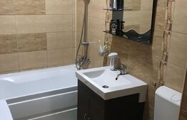 Apartament 2 camere, 49mp terasa 33mp, zona Porii