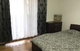Apartament 2 camere, 49mp terasa 33mp, zona Porii