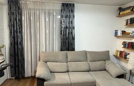 Apartament 2 camere, 49mp terasa 33mp, zona Porii
