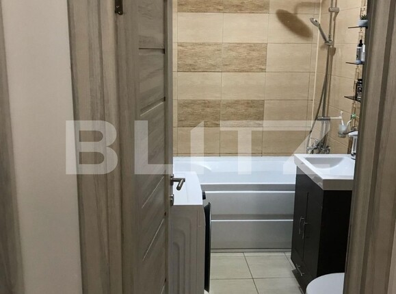Apartament de vânzare 2 camere Floreşti - 135777AV | BLITZ Cluj-Napoca | Poza9