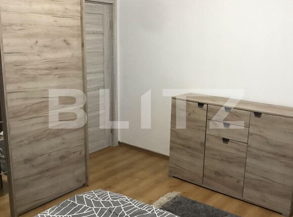 Apartament de vânzare 2 camere Floreşti - 135777AV | BLITZ Cluj-Napoca | Poza8