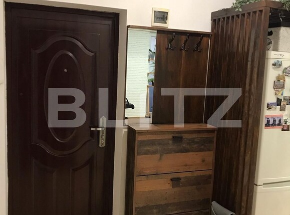 Apartament de vânzare 2 camere Floreşti - 135777AV | BLITZ Cluj-Napoca | Poza6