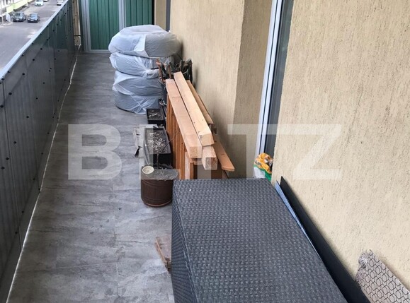 Apartament de vânzare 2 camere Floreşti - 135777AV | BLITZ Cluj-Napoca | Poza12